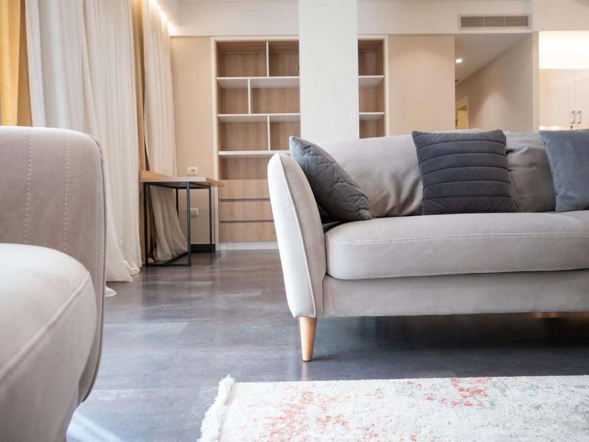 Drive Rooms&apartments