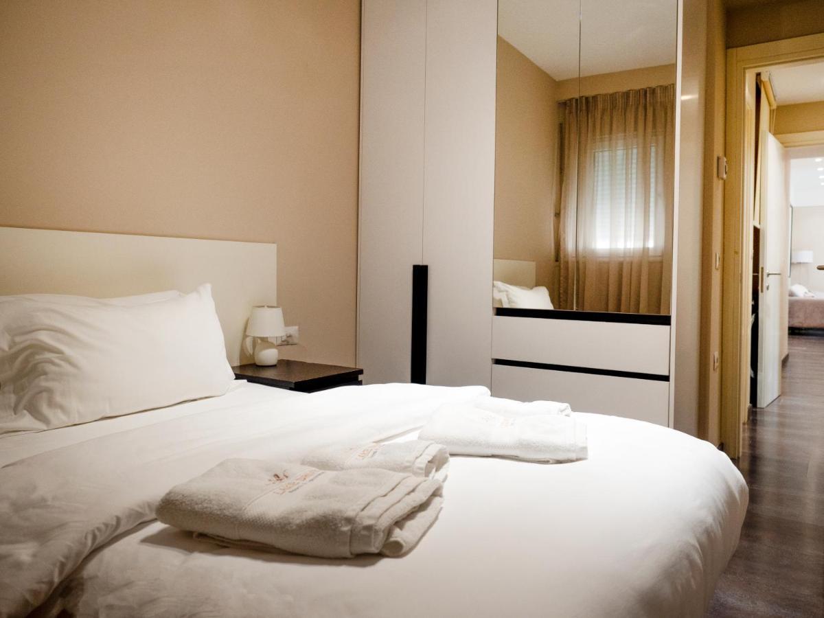 Drive Rooms&apartments