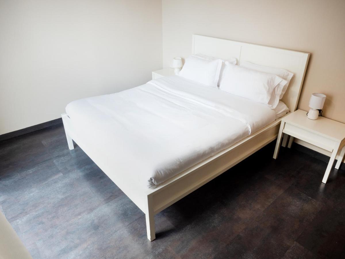 Drive Rooms&apartments Apartament *